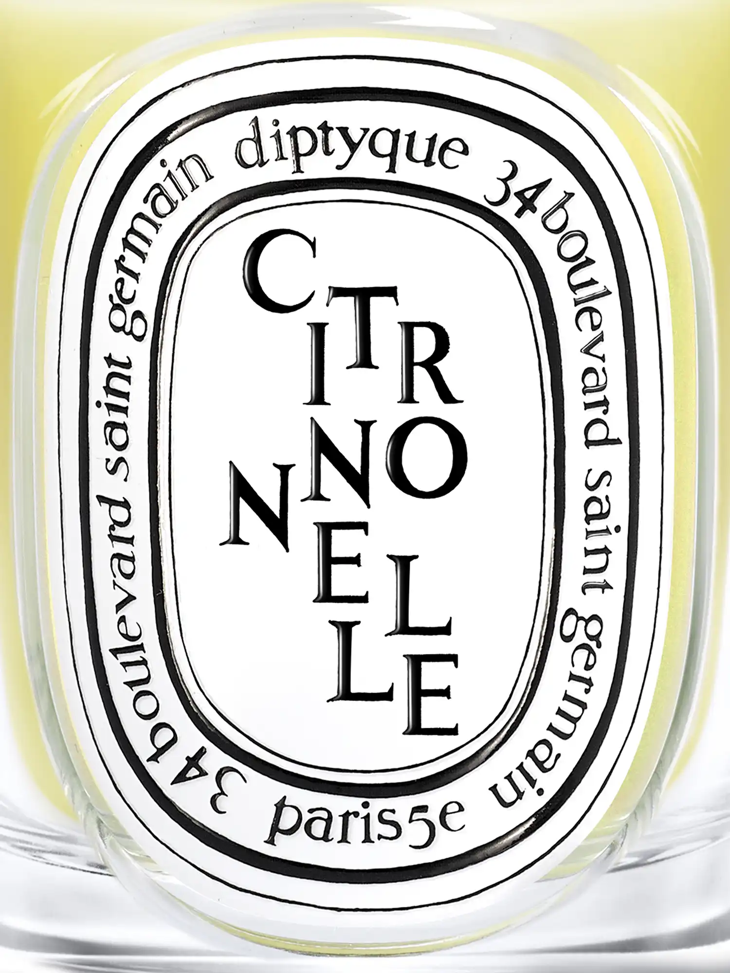 produkt
